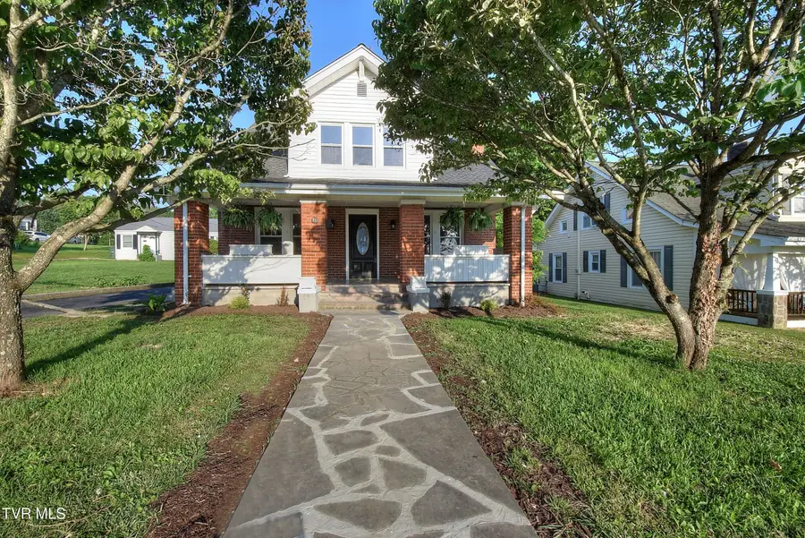 511 South Watauga Avenue, Elizabethton, TN 37643 - Image #2