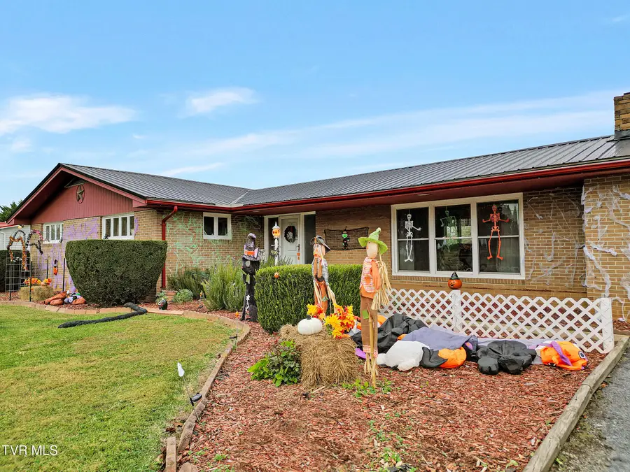 586 Telford New Victory Road, Telford, TN 37690 - Image #3