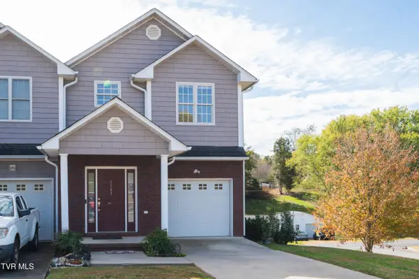 200 Deck Lane #1105, Blountville, TN 37617