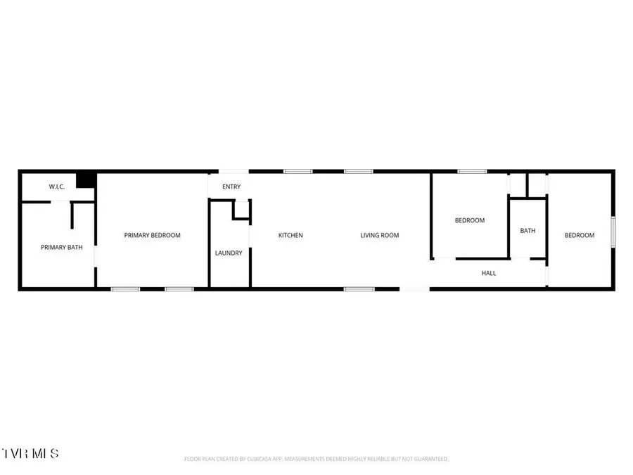 295 Ernie Drive, Gate City, VA 24251 - Image #3