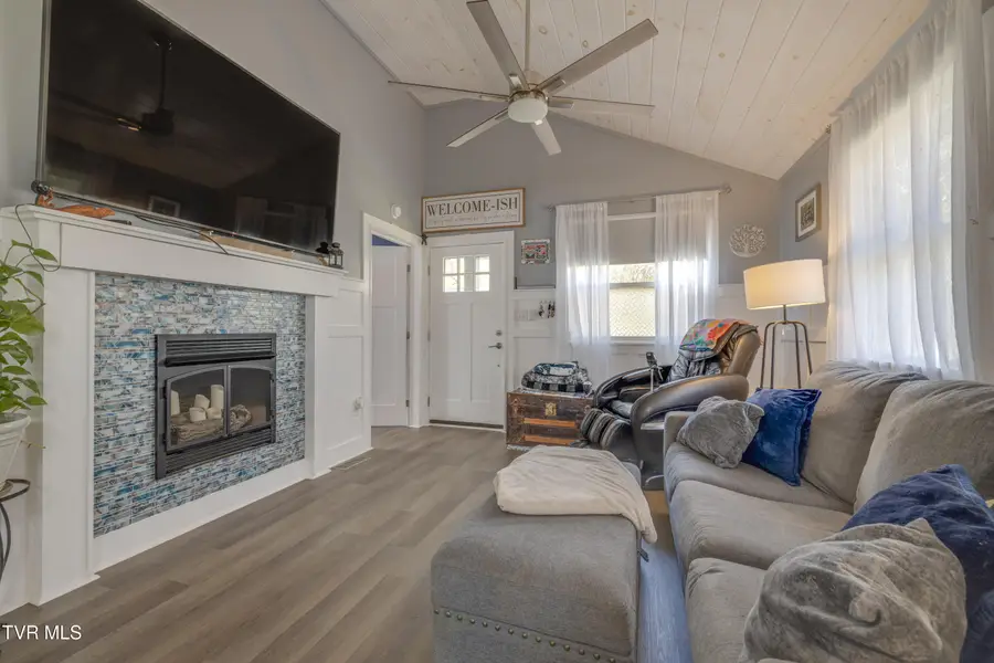 215 Stafford Street, Bristol, TN 37620 - Image #3