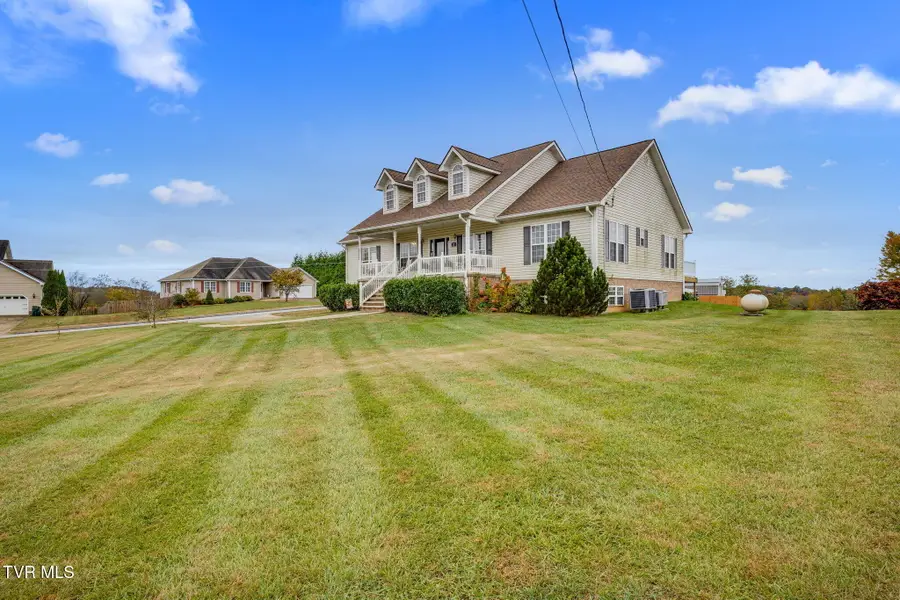 27 Preakness Way, Jonesborough, TN 37659 - Image #3