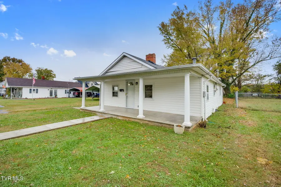 1645 F Street, Kingsport, TN 37664 - Image #3