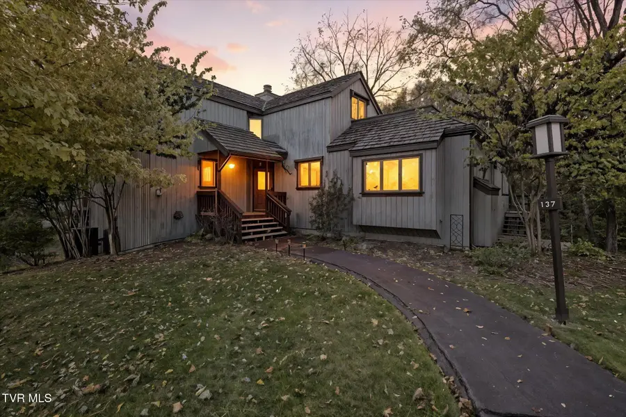 137 Columbine Rd Road, Kingsport, TN 37660 - Image #3