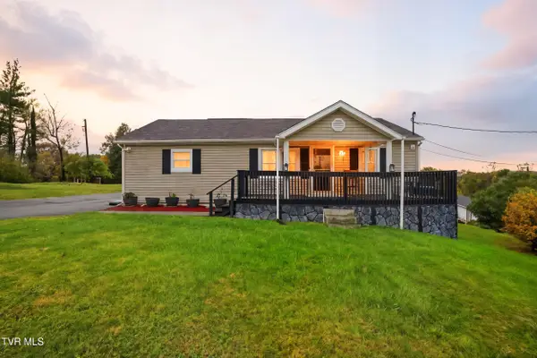109 Penrod Road, Bristol, TN 37620