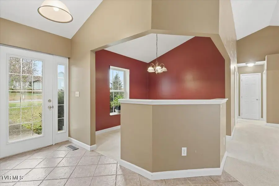 103 Indian Shores Overlook, Dandridge, TN 37725 - Image #3