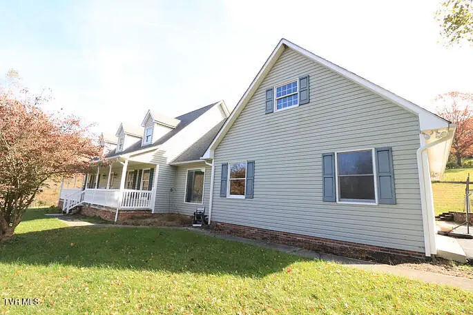 2256 Whitley Branch Road, North Tazewell, VA 24630 - Image #2