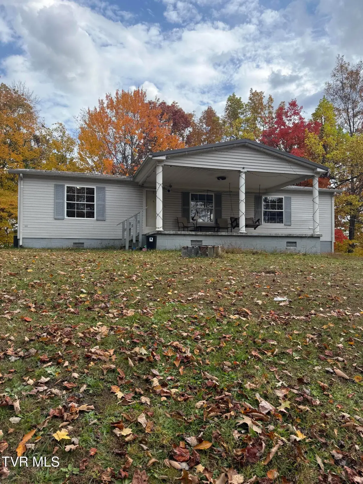 8320 Crabtree Road, Wise, VA 24293 - Image #1