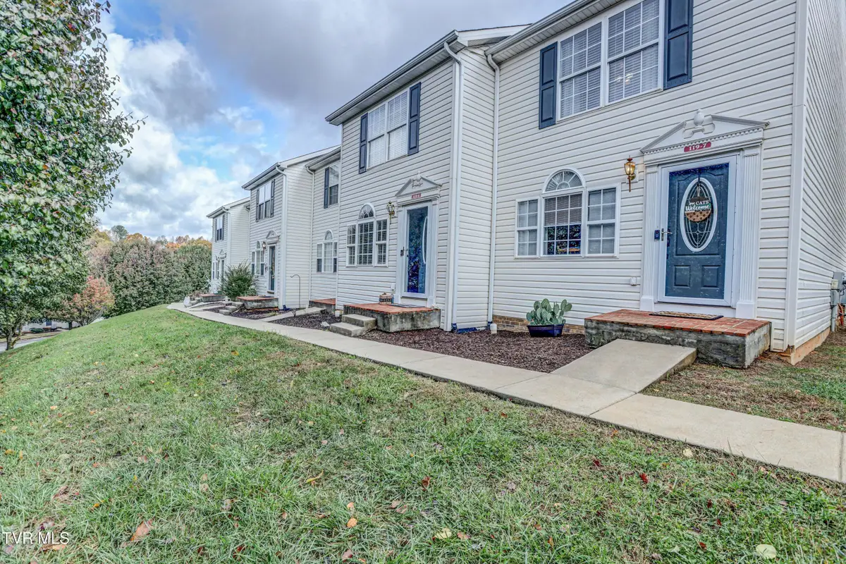 119 Amanda Lane #6, Bristol, TN 37620 - Image #1