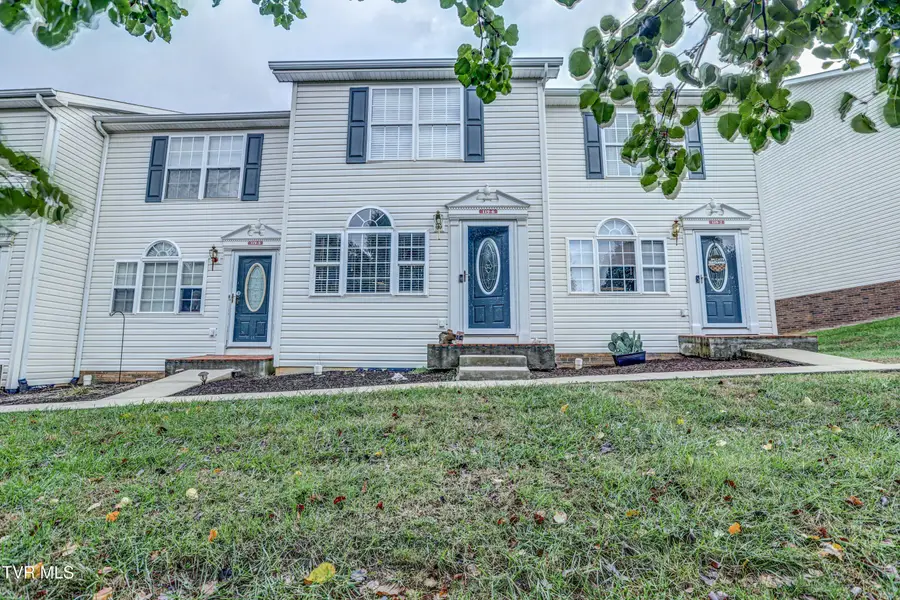 119 Amanda Lane #6, Bristol, TN 37620 - Image #2