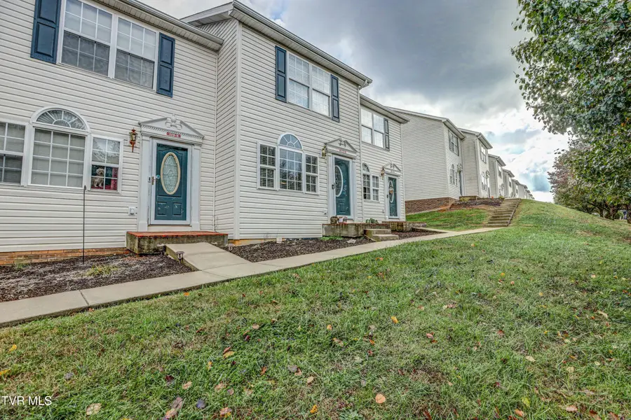 119 Amanda Lane #6, Bristol, TN 37620 - Image #3