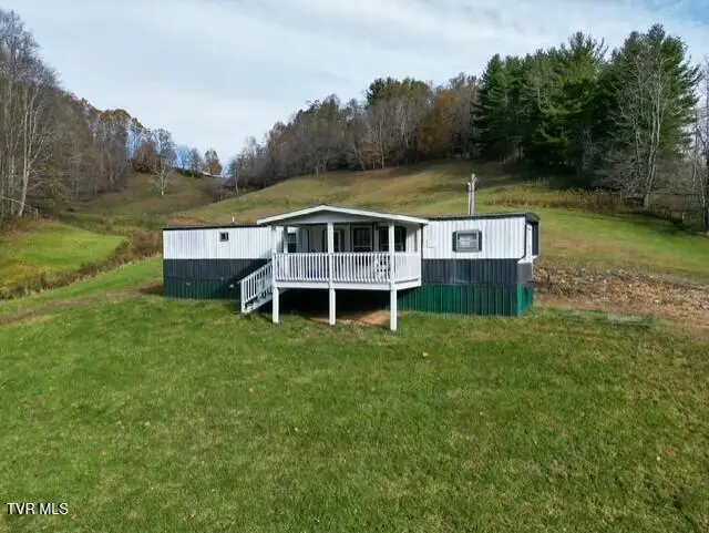 1297 67 W Highway, Trade, TN 37691 - Image #2