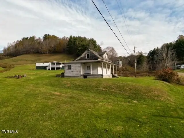 1297 67 W Highway, Trade, TN 37691 - Image #3