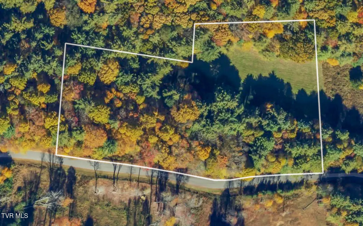 00 Laurelwood Drive, Mountain City, TN 37683 - Image #1