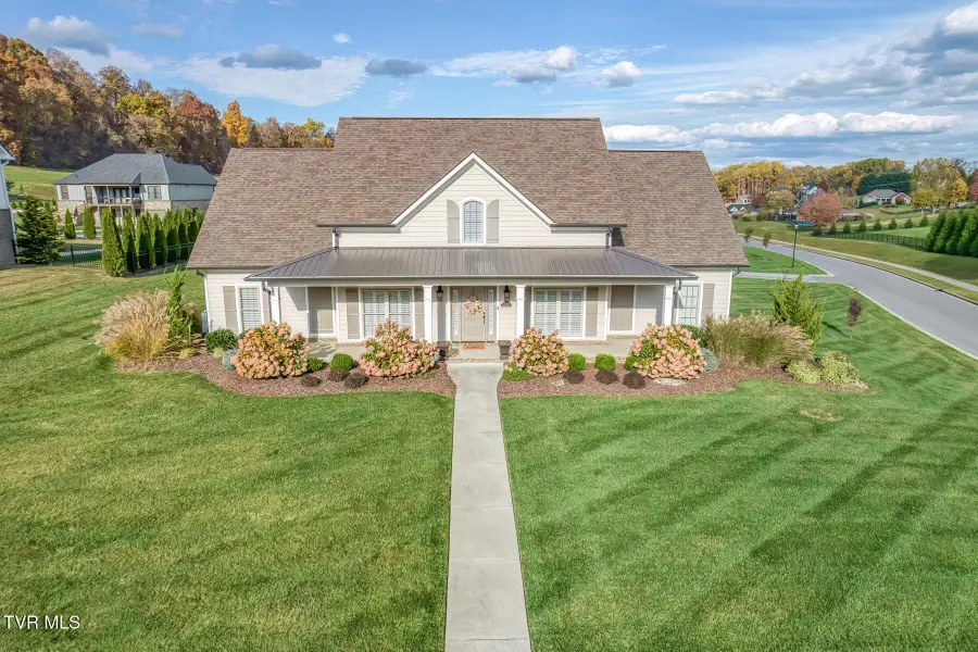 1 Jasmine Terrace, Johnson City, TN 37615 - Image #2