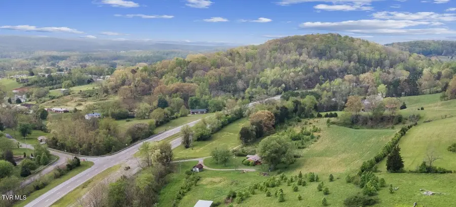 Tbd West Highway 11w, Surgoinsville, TN 37873 - Image #2