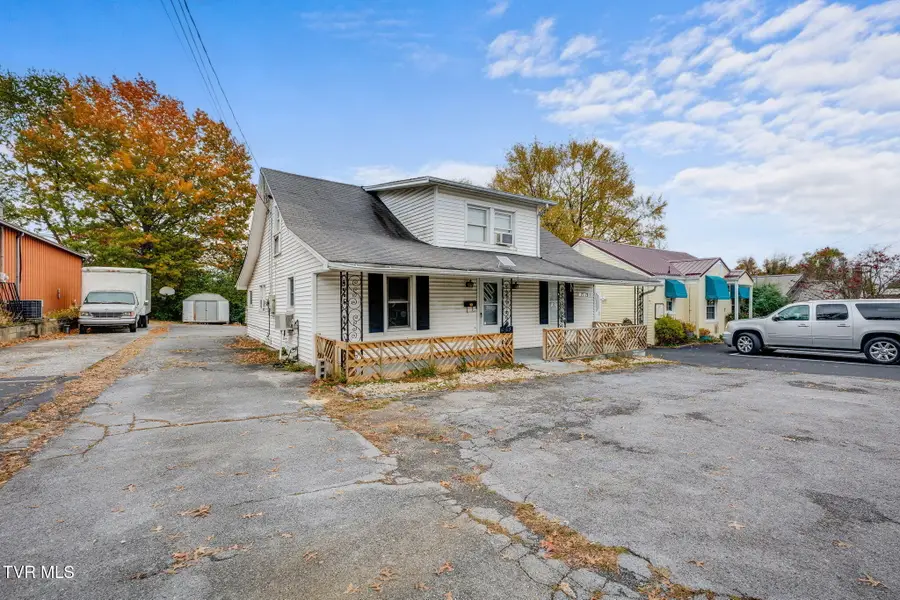 1713 Edgemont Avenue, Bristol, TN 37620 - Image #2