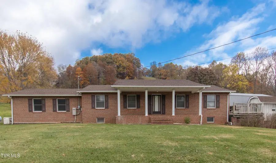 27141 Old Saltworks Road, Meadowview, VA 24361 - Image #3