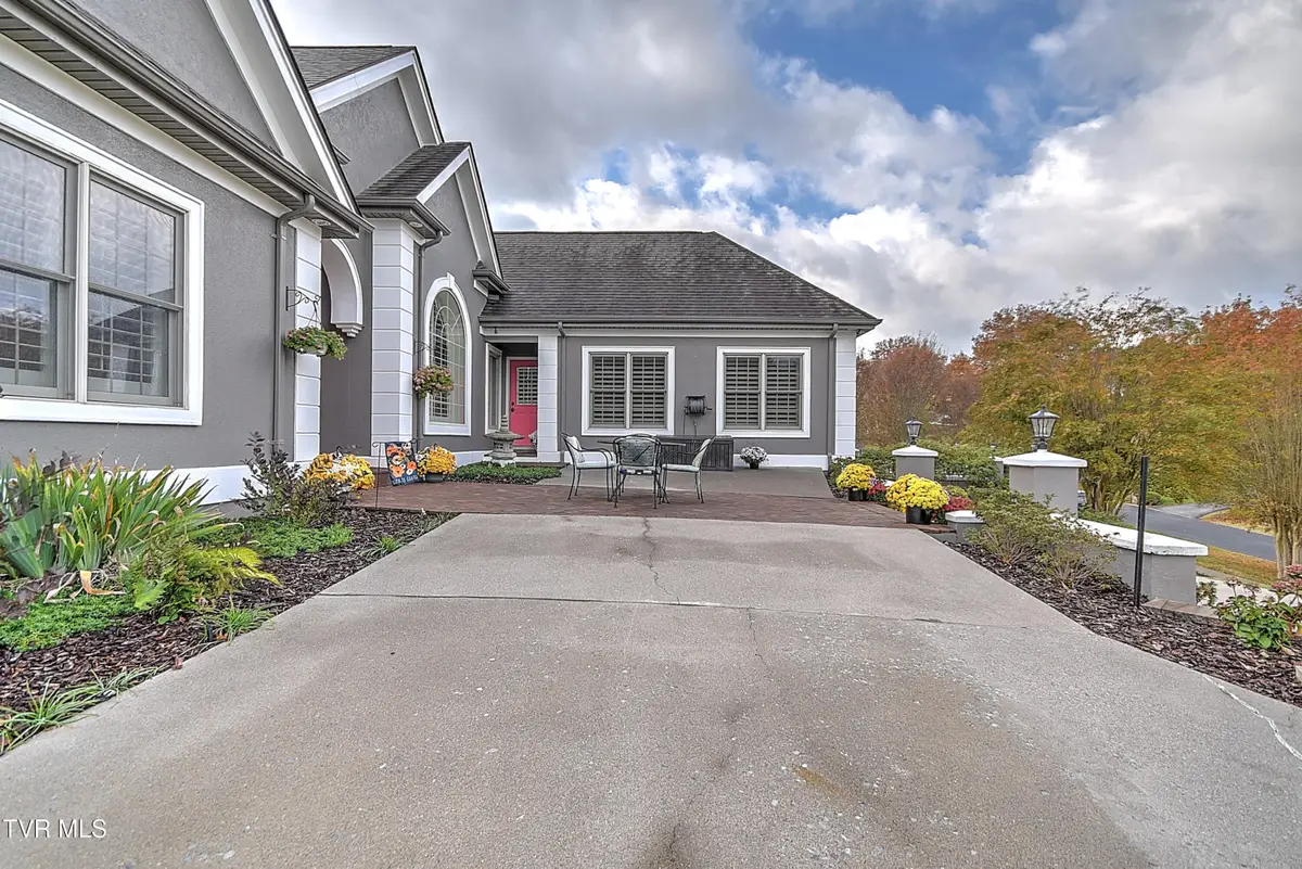 1029 Fiddlers Way, Kingsport, TN 37664 - Image #1