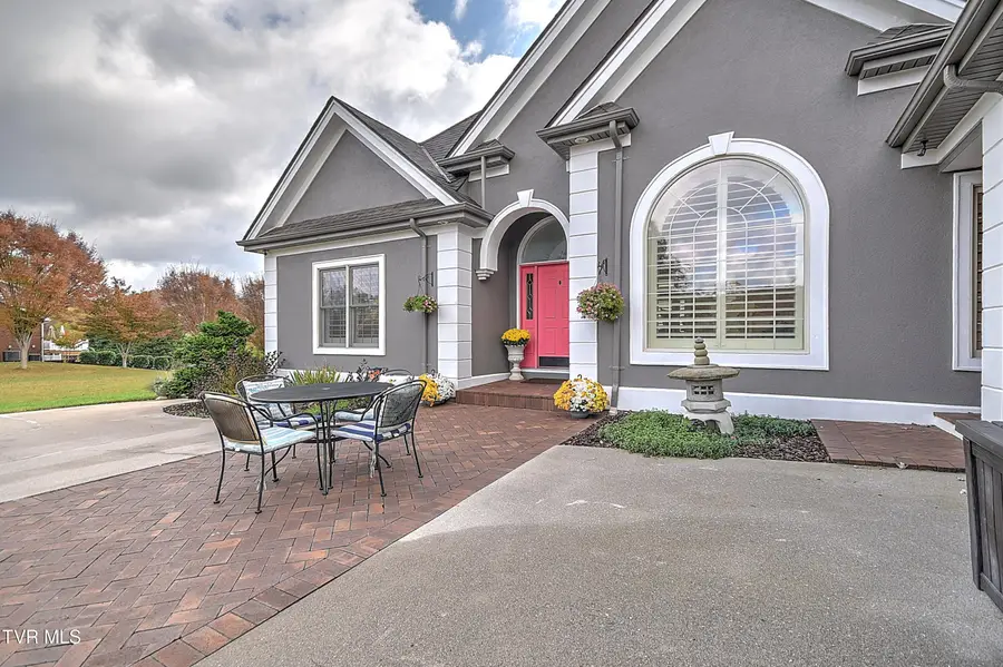 1029 Fiddlers Way, Kingsport, TN 37664 - Image #3