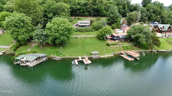 411 Gammon Road, Kingsport, TN 37663