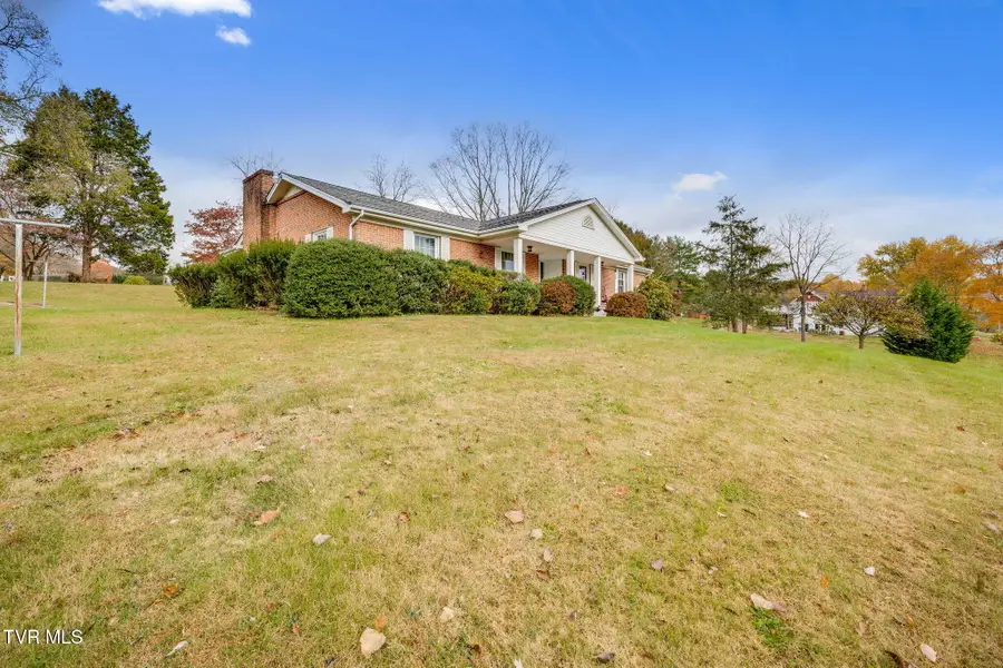 5404 Memorial Boulevard, Kingsport, TN 37664 - Image #2
