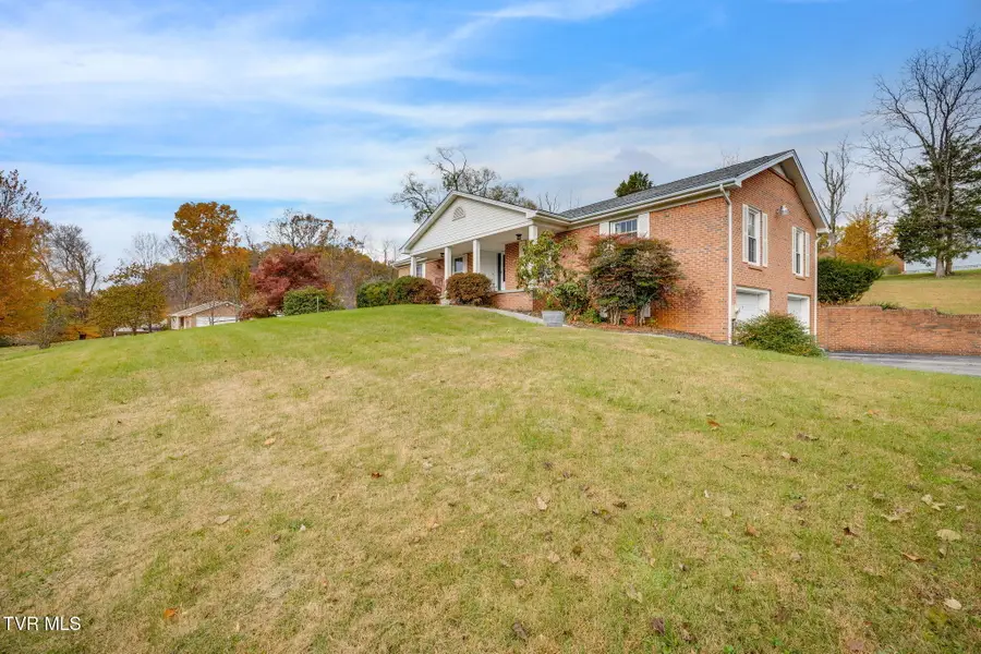 5404 Memorial Boulevard, Kingsport, TN 37664 - Image #3