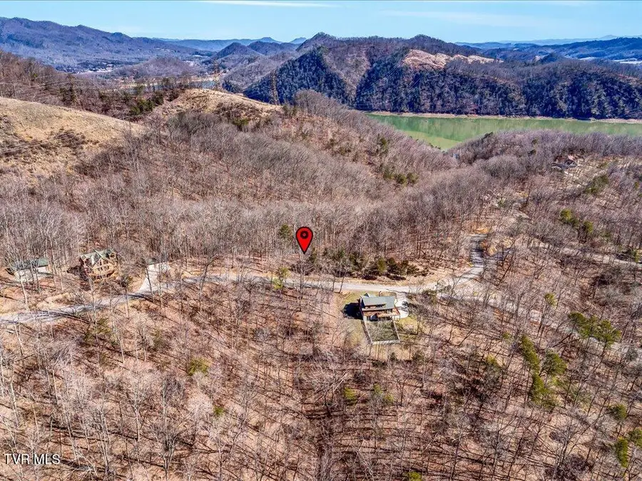 273 Chelaque Way, Mooresburg, TN 37811 - Image #3