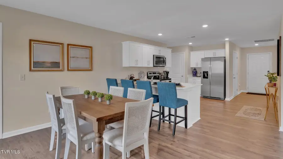 1166 Aspen Terrace, Greeneville, TN 37745 - Image #3