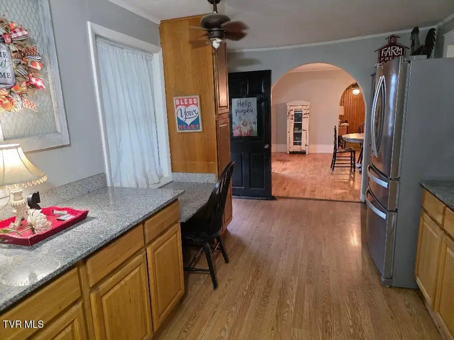 208 Vines Drive, Jonesborough, TN 37659 - Image #3