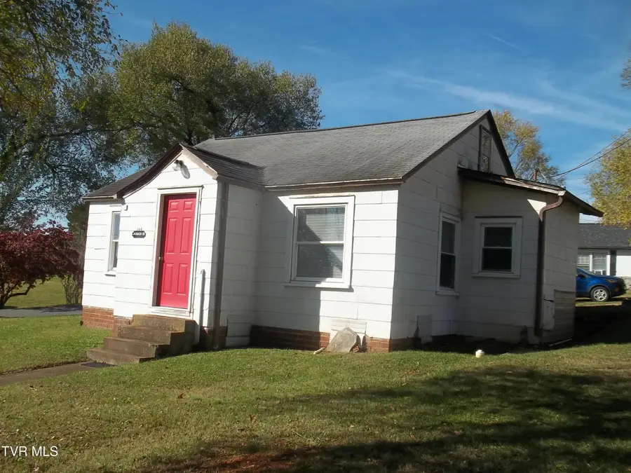 164 Birch Street, Mount Carmel, TN 37645 - Image #3