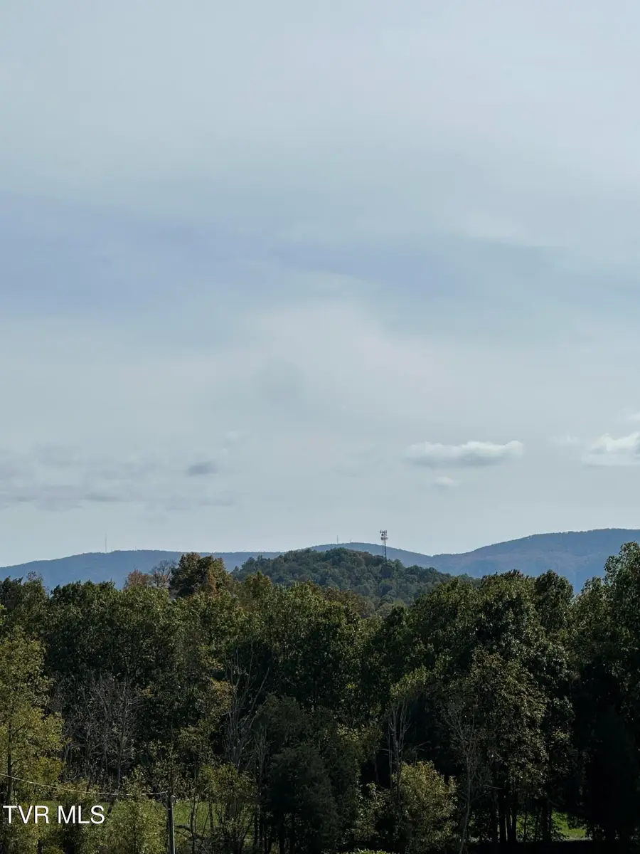 Tbd Sportsway Drive, Bristol, TN 37620 - Image #2