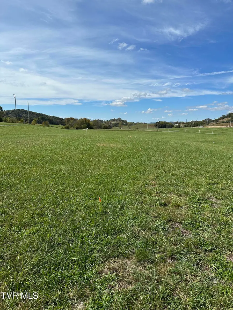 Tbd Sportsway Drive, Bristol, TN 37620 - Image #3