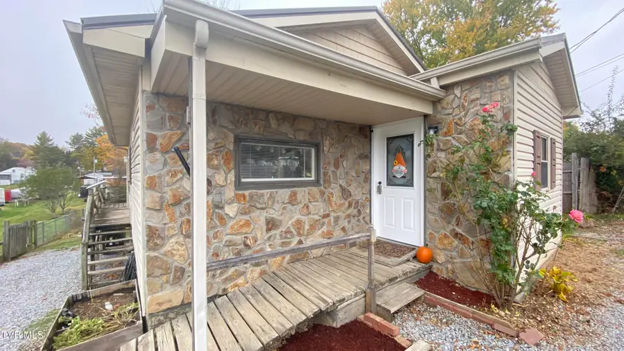 207 South North Street, Johnson City, TN 37604 - Image #2