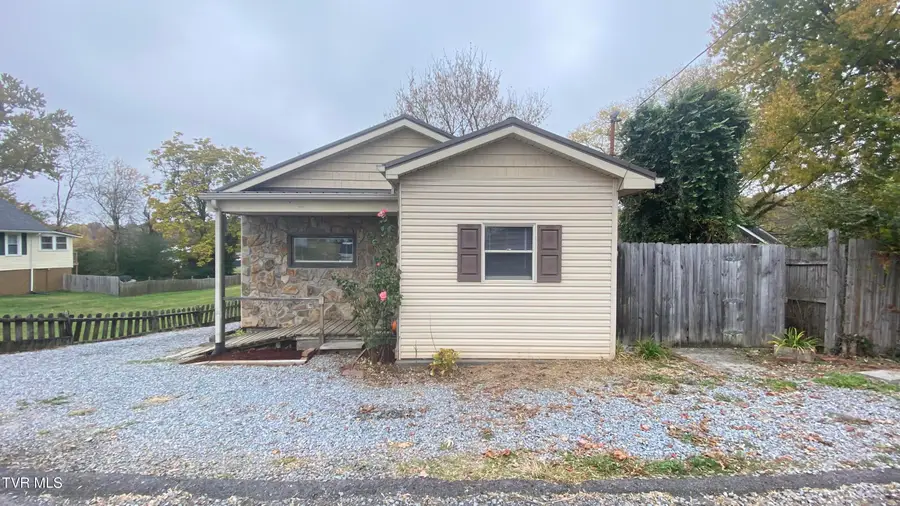 207 South North Street, Johnson City, TN 37604 - Image #3