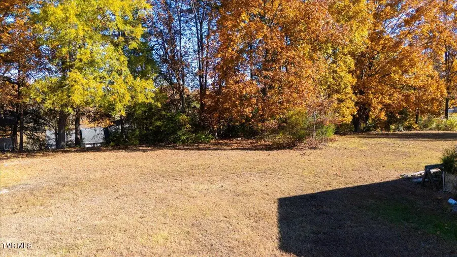 Lots 14-15 Wilmore Drive, White Pine, TN 37890 - Image #2