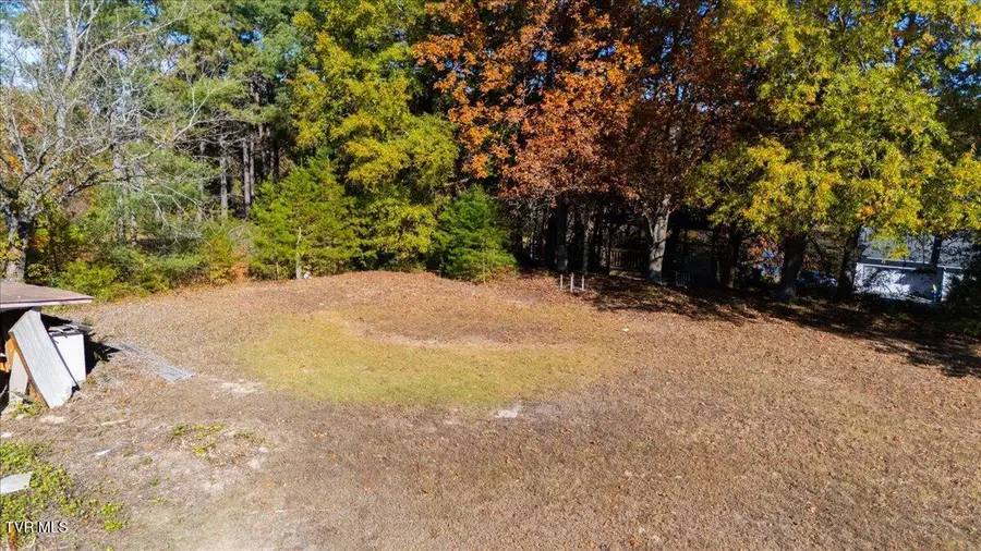 Lots 14-15 Wilmore Drive, White Pine, TN 37890 - Image #3