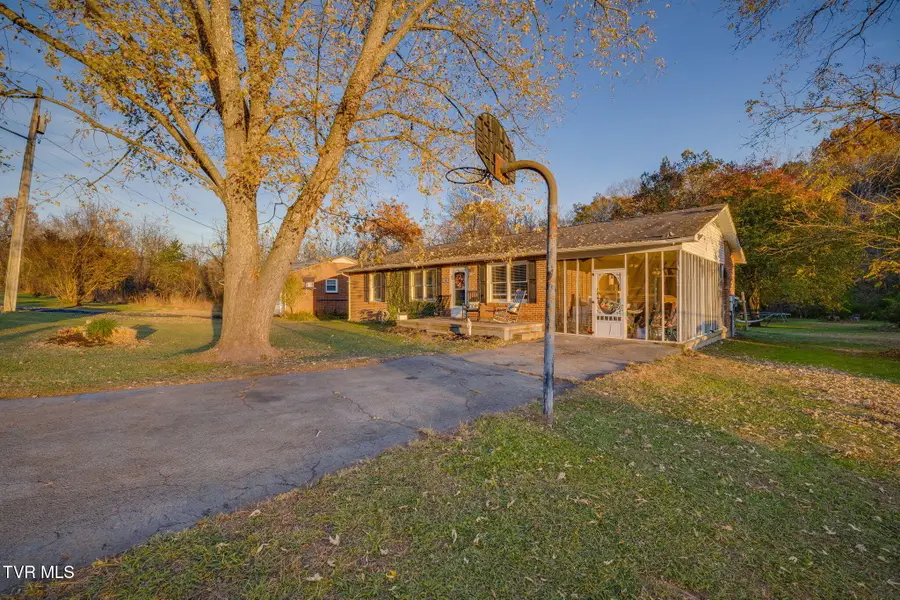 18 Ross Street, Bristol, TN 37620 - Image #2