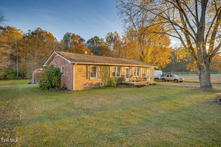18 Ross Street, Bristol, TN 37620 - Image #3