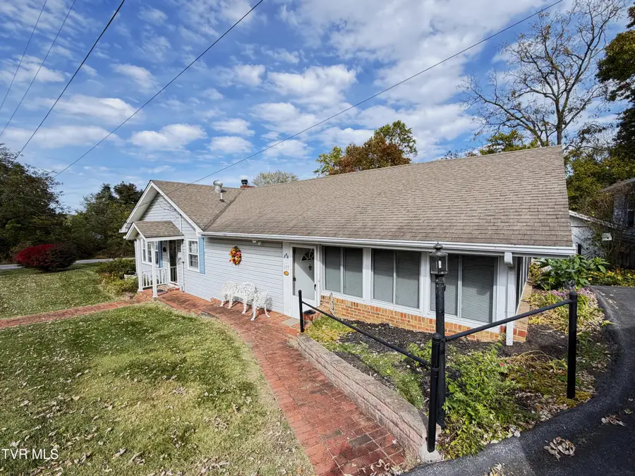 115 Sunset Street, Greeneville, TN 37743 - Image #3