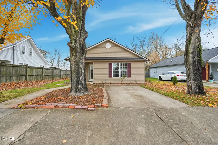 2504 Overlook Road, Kingsport, TN 37664 - Image #2