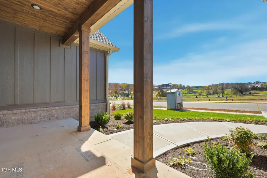 20 Glaze Farm Way, Johnson City, TN 37601 - Image #2