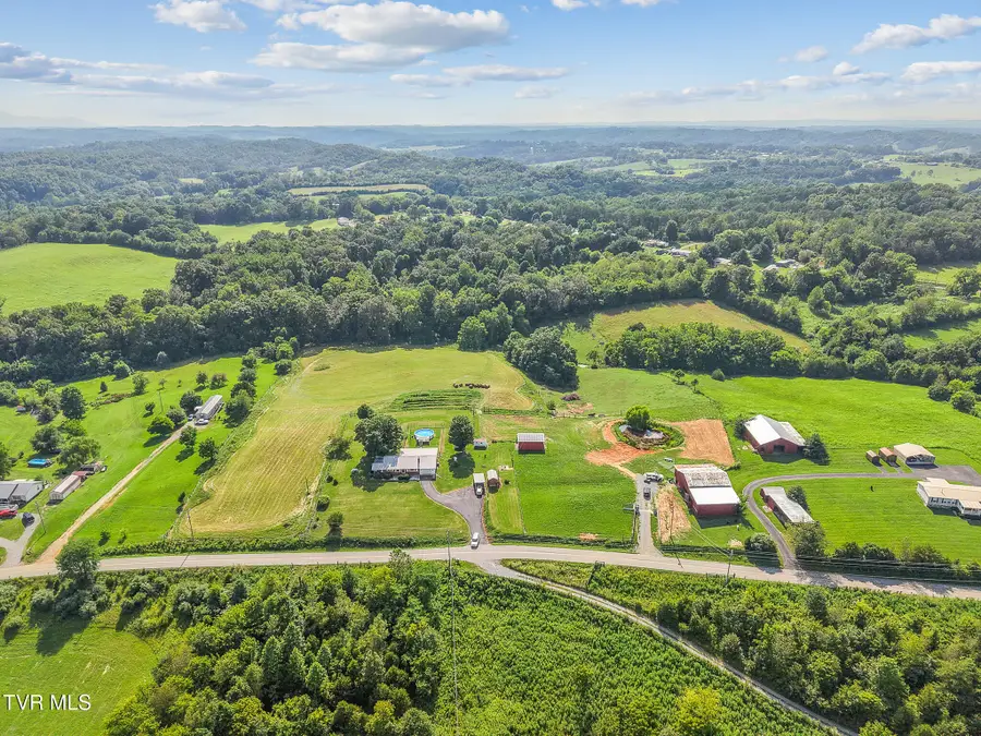 6.24 Ac Bright Hope Road, Greeneville, TN 37743 - Image #3