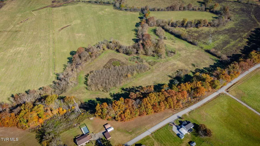Lot 39 North Wesley Chapel Road, Greeneville, TN 37745 - Image #3
