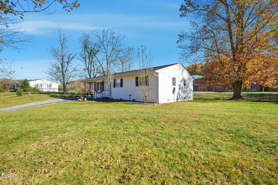 4000 Prescott Drive, Johnson City, TN 37601 - Image #2