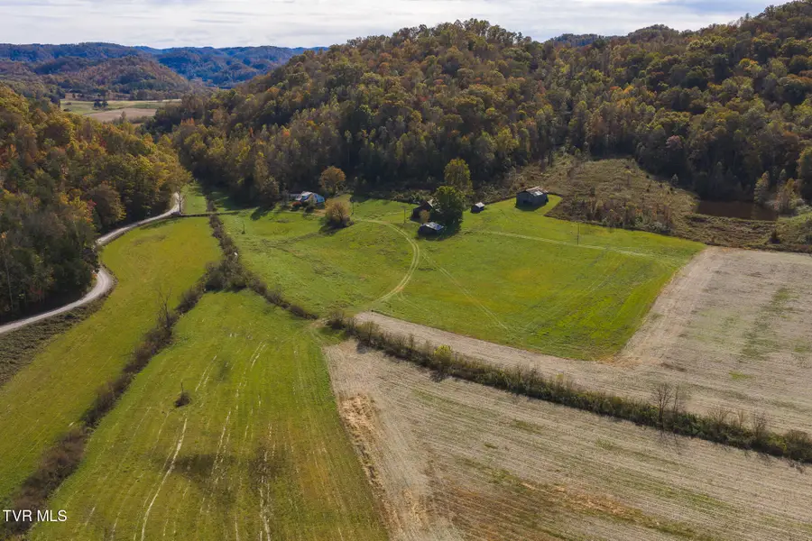 684 Panther Road, Blackwater, VA 24221 - Image #3