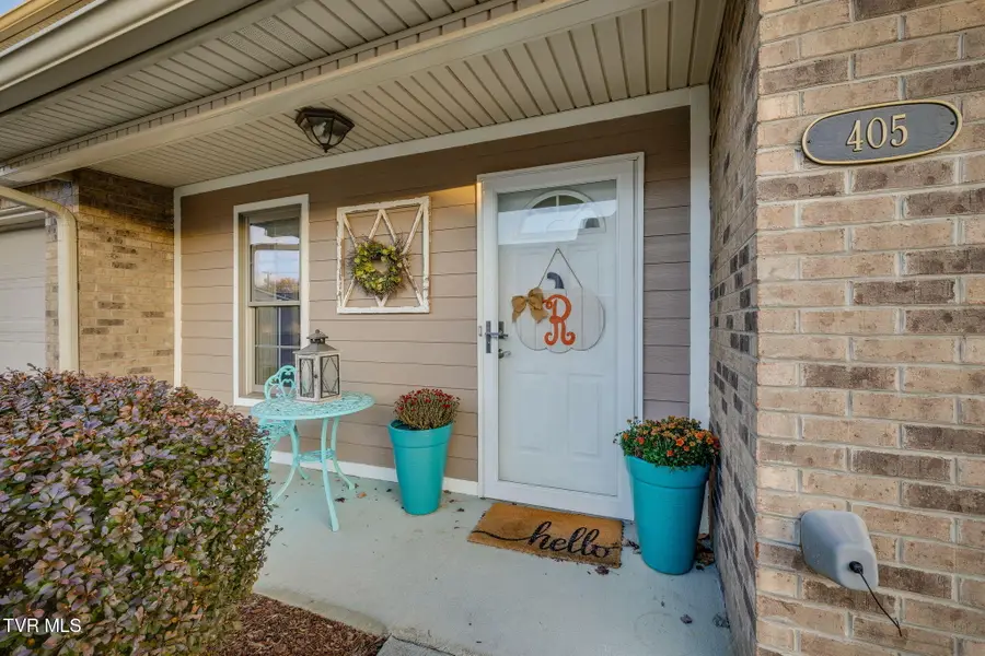 405 Old Grist Mill Boulevard #405, Gray, TN 37615 - Image #2