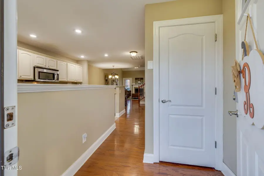 405 Old Grist Mill Boulevard #405, Gray, TN 37615 - Image #3