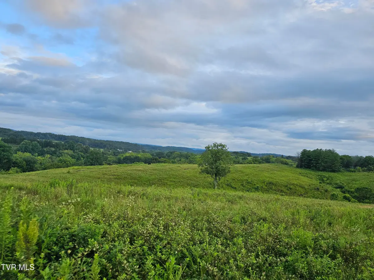 000 South Highway 66, Rogersville, TN 37857 - Image #1