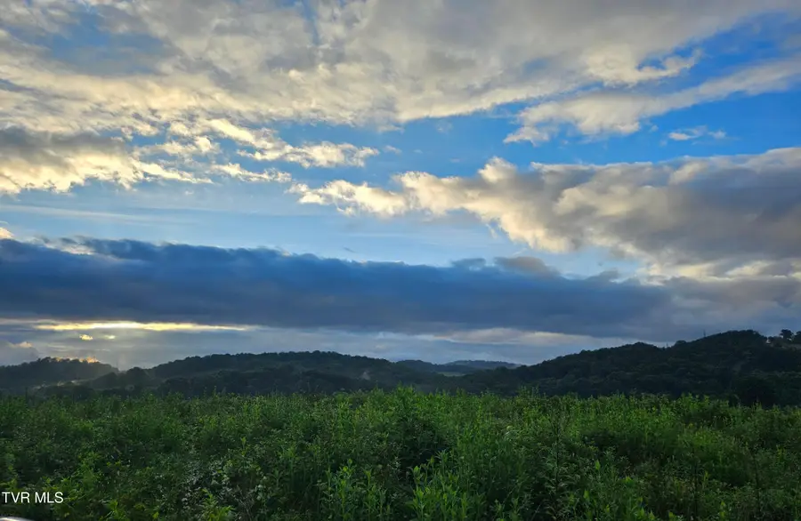 000 South Highway 66, Rogersville, TN 37857 - Image #3